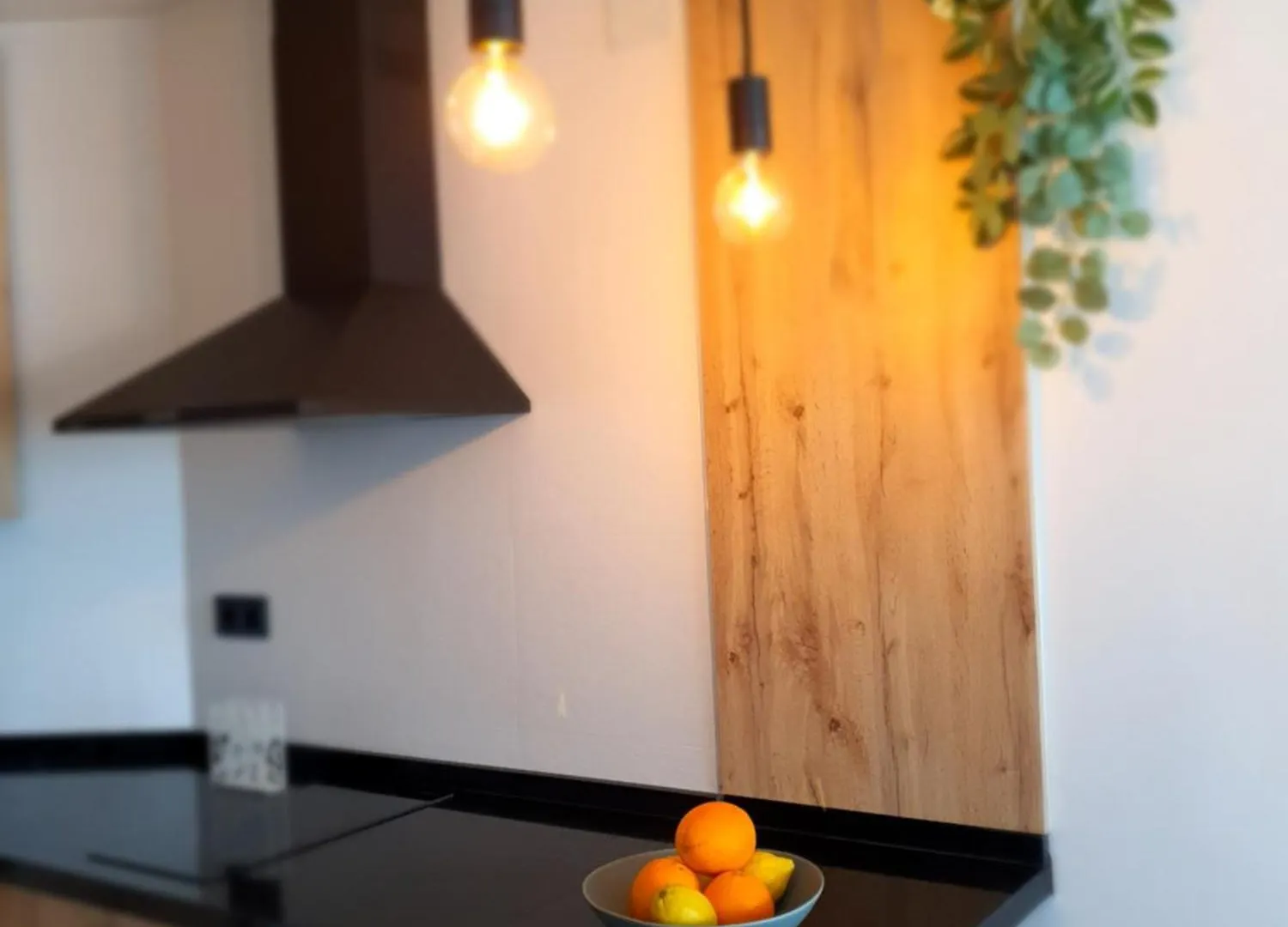 Apartament Apartamento La Colina Azul Torremolinos