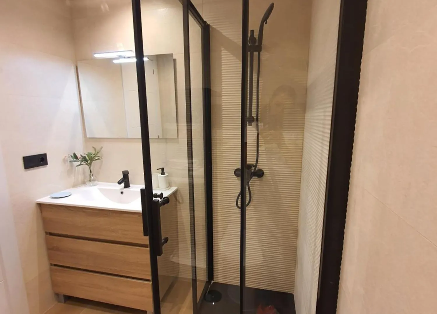 Apartamento La Colina Azul Torremolinos 0*,  Hiszpania